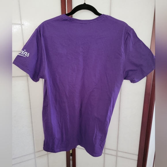 PRINCE t-shirt from MN Twins - Picture 5 of 5